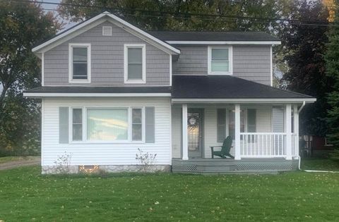 12310 New Holland Street Holland Charter Township MI 49424