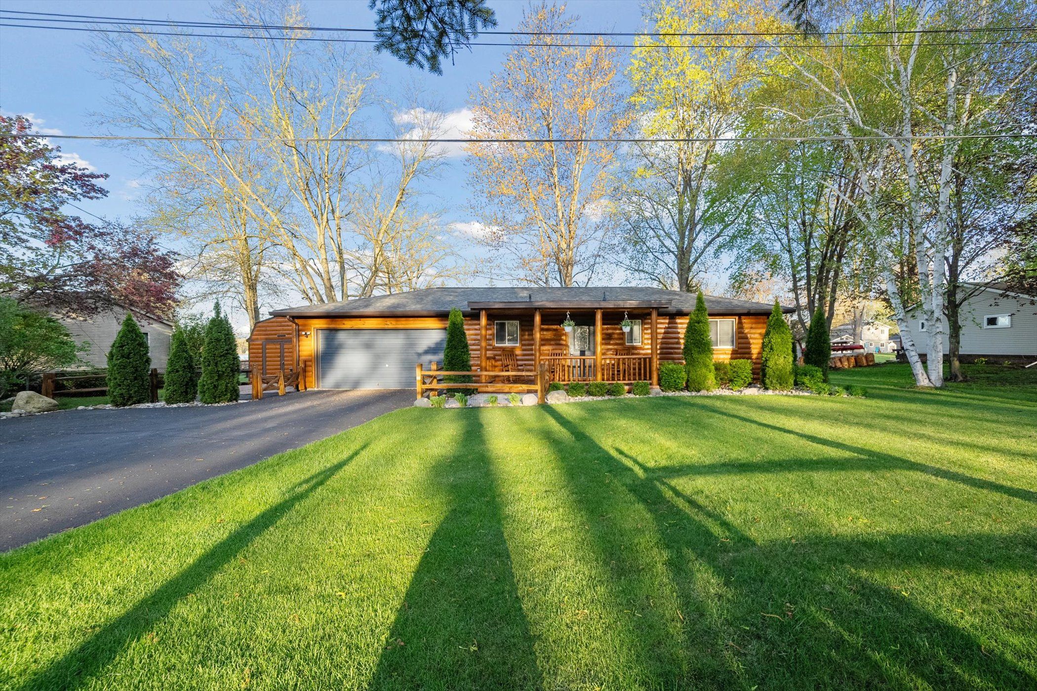10024 KRESS Road