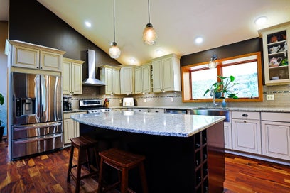 4734 S Nottawa Road Deerfield Township MI 48858