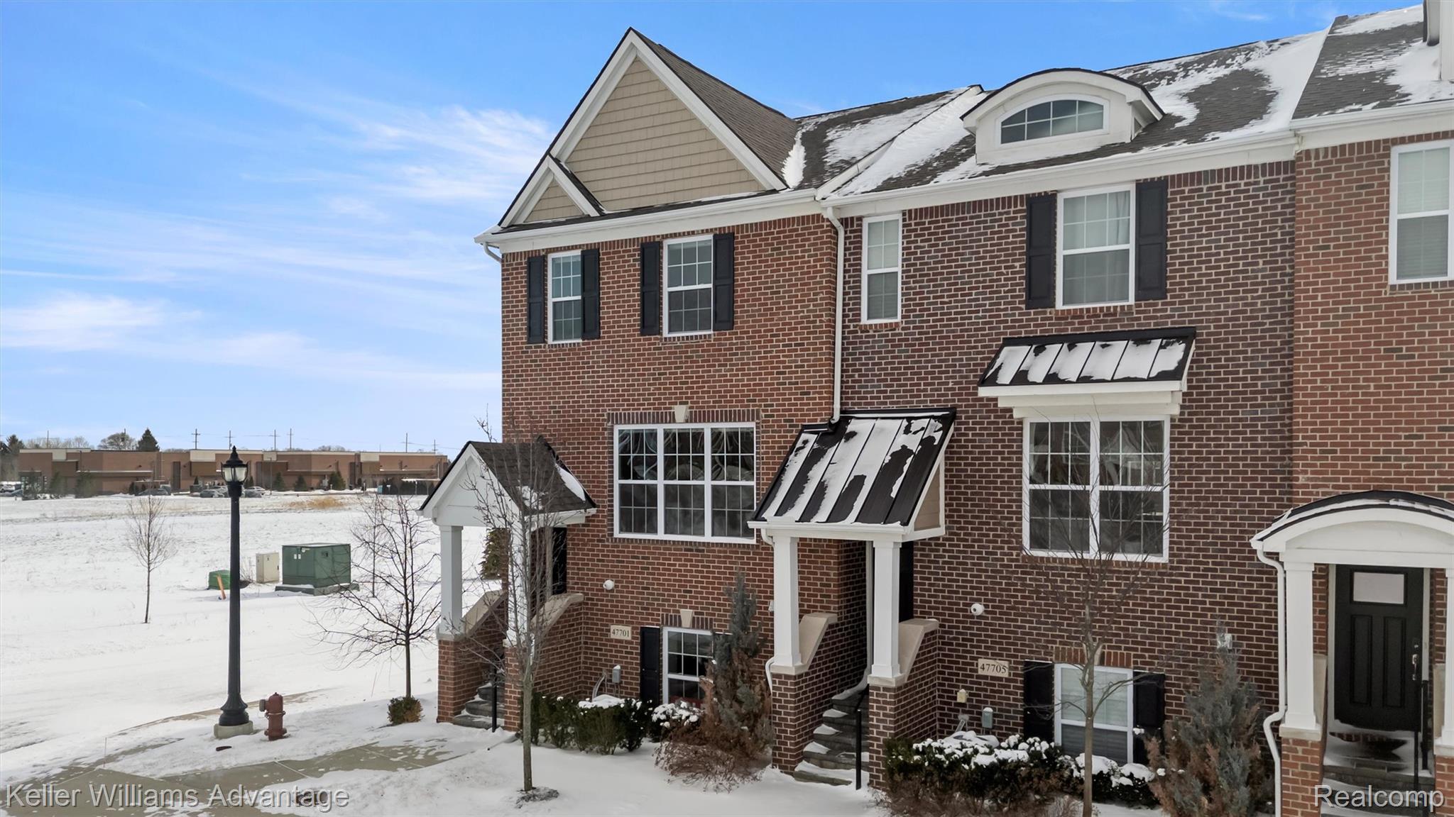 47701 Hillcrest Drive 76