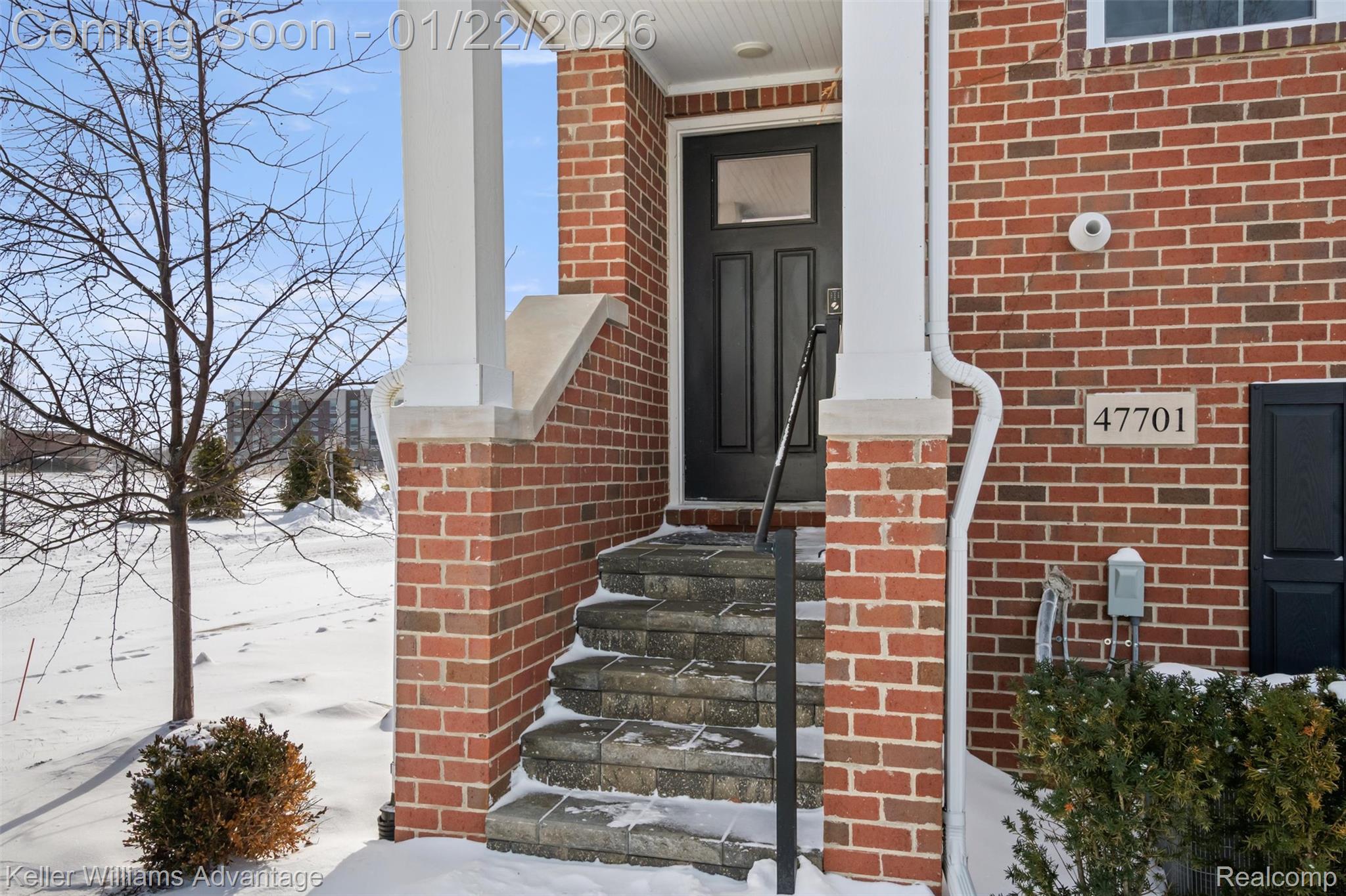 47701 Hillcrest Drive 76