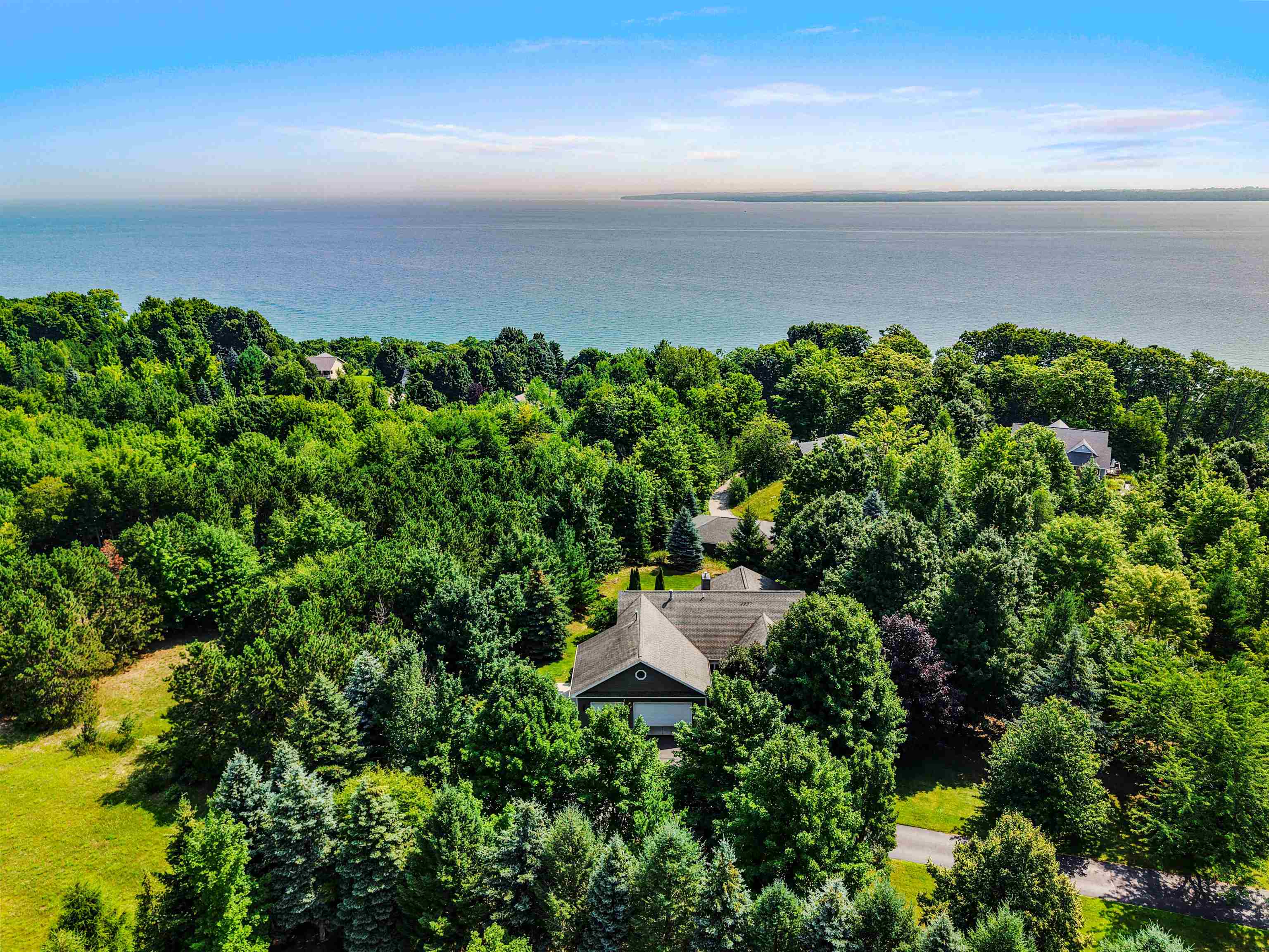 12175 E Old Orchard Trail