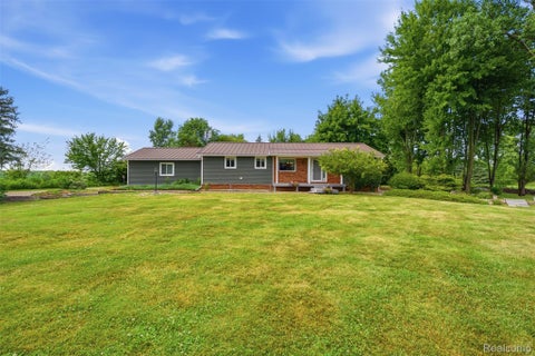 Photo for 13182 Gilbert Road