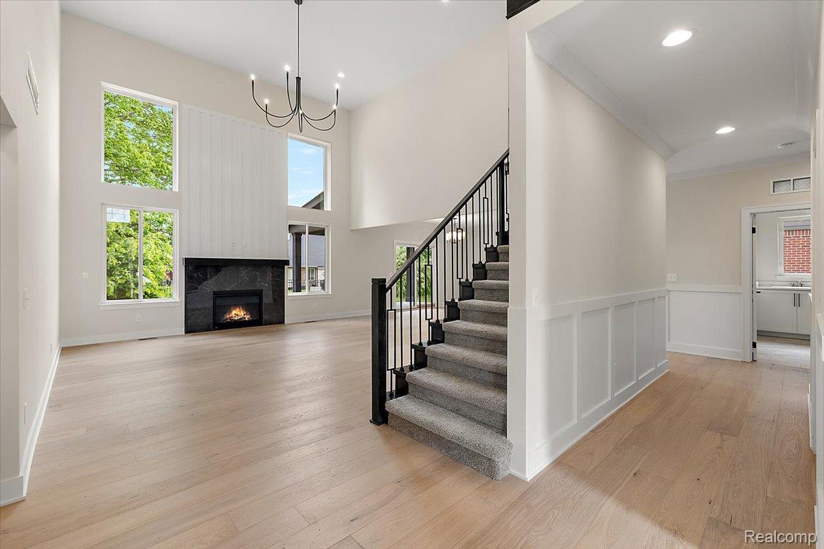 50724 Timberstone Drive