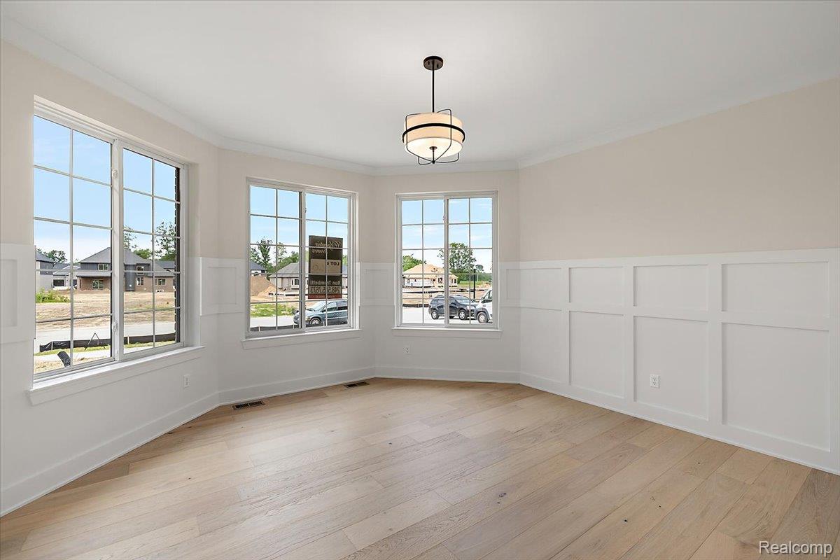 50724 Timberstone Drive