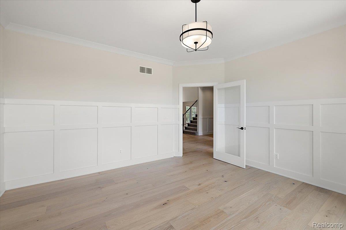 50724 Timberstone Drive