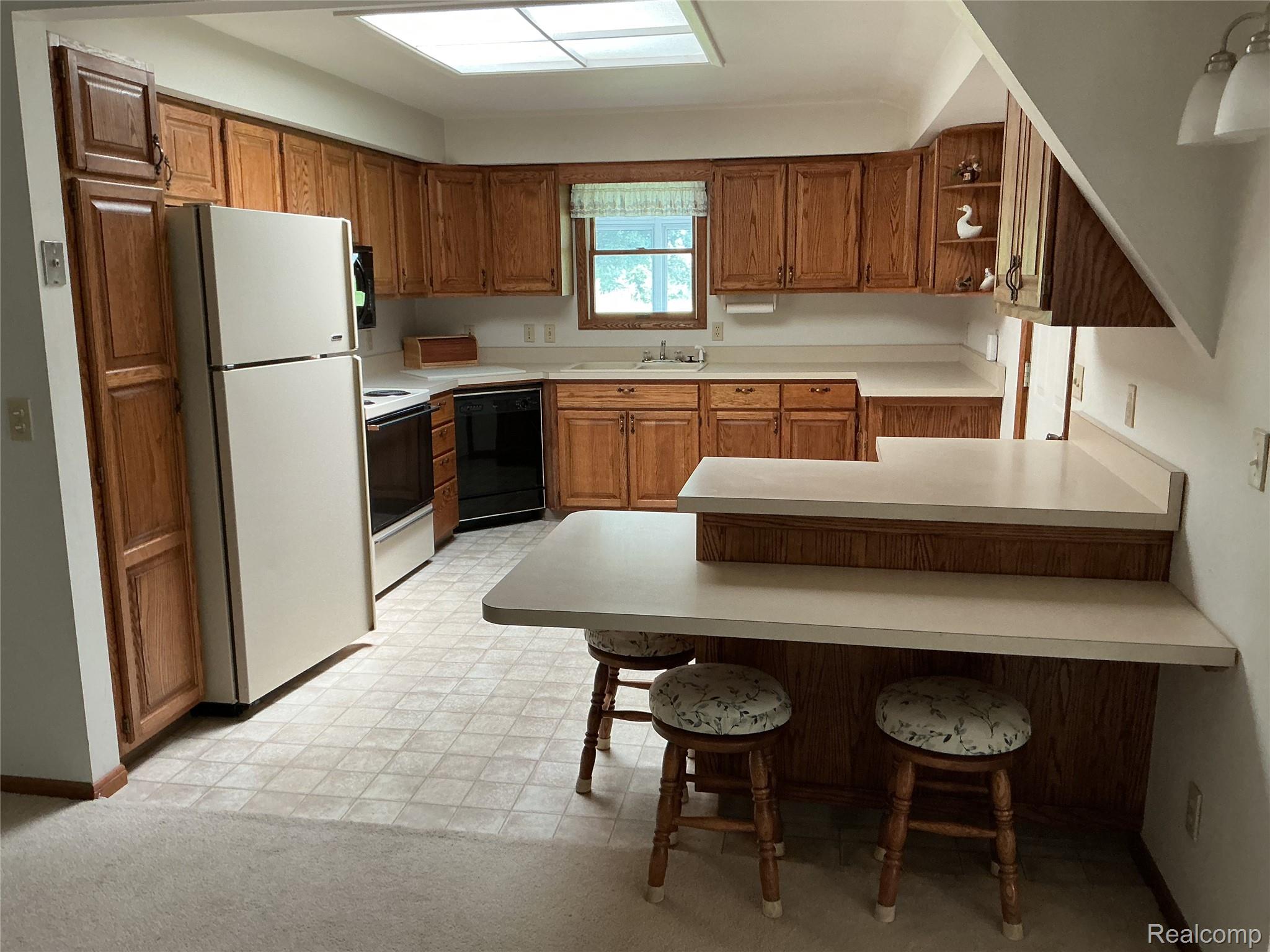 1331 Bankers Road