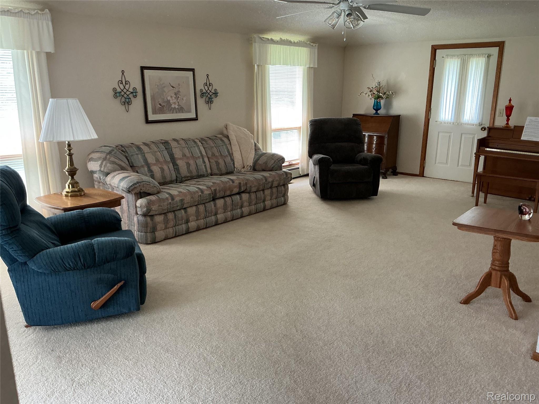 1331 Bankers Road
