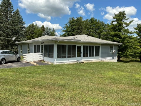 Photo for 1331 Bankers Road