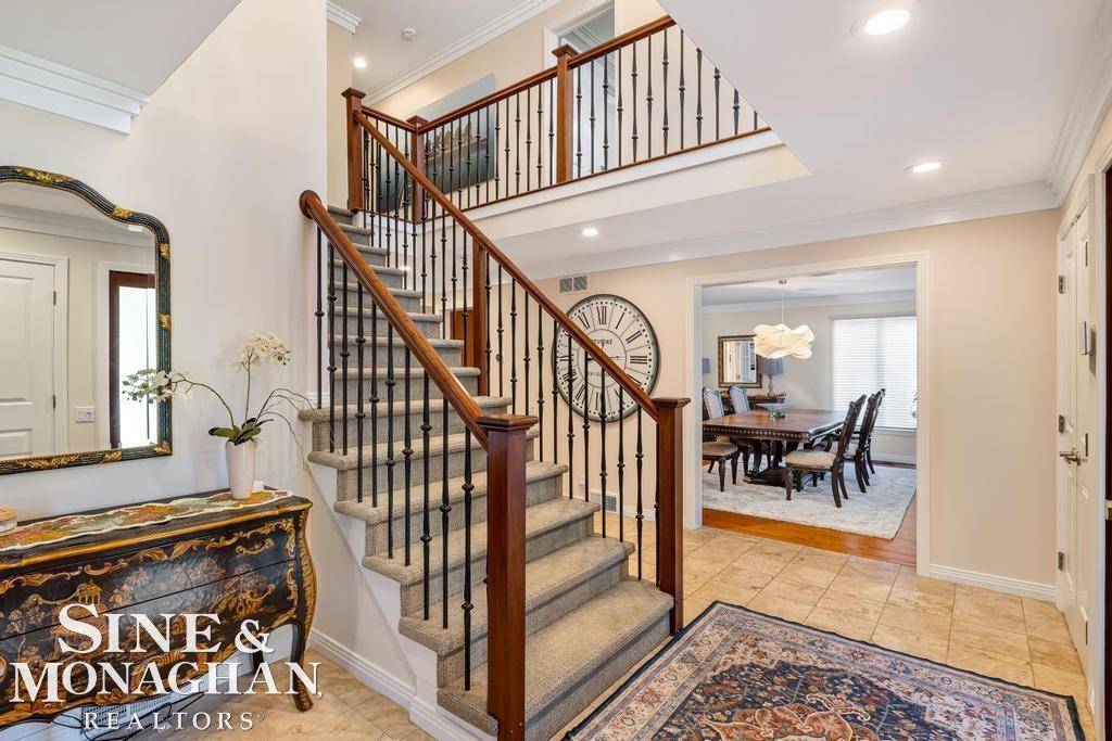 41 Woodland Shore Drive