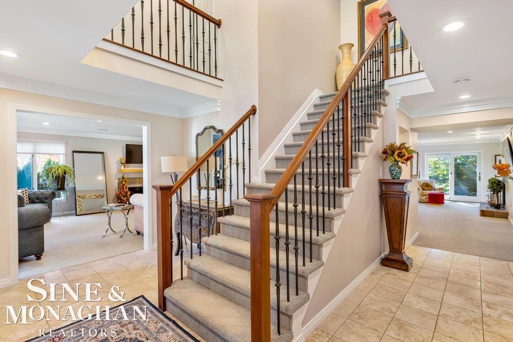 41 Woodland Shore Drive