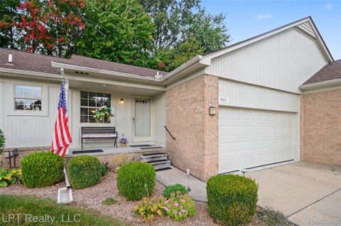 Photo for 51237 Elly Drive