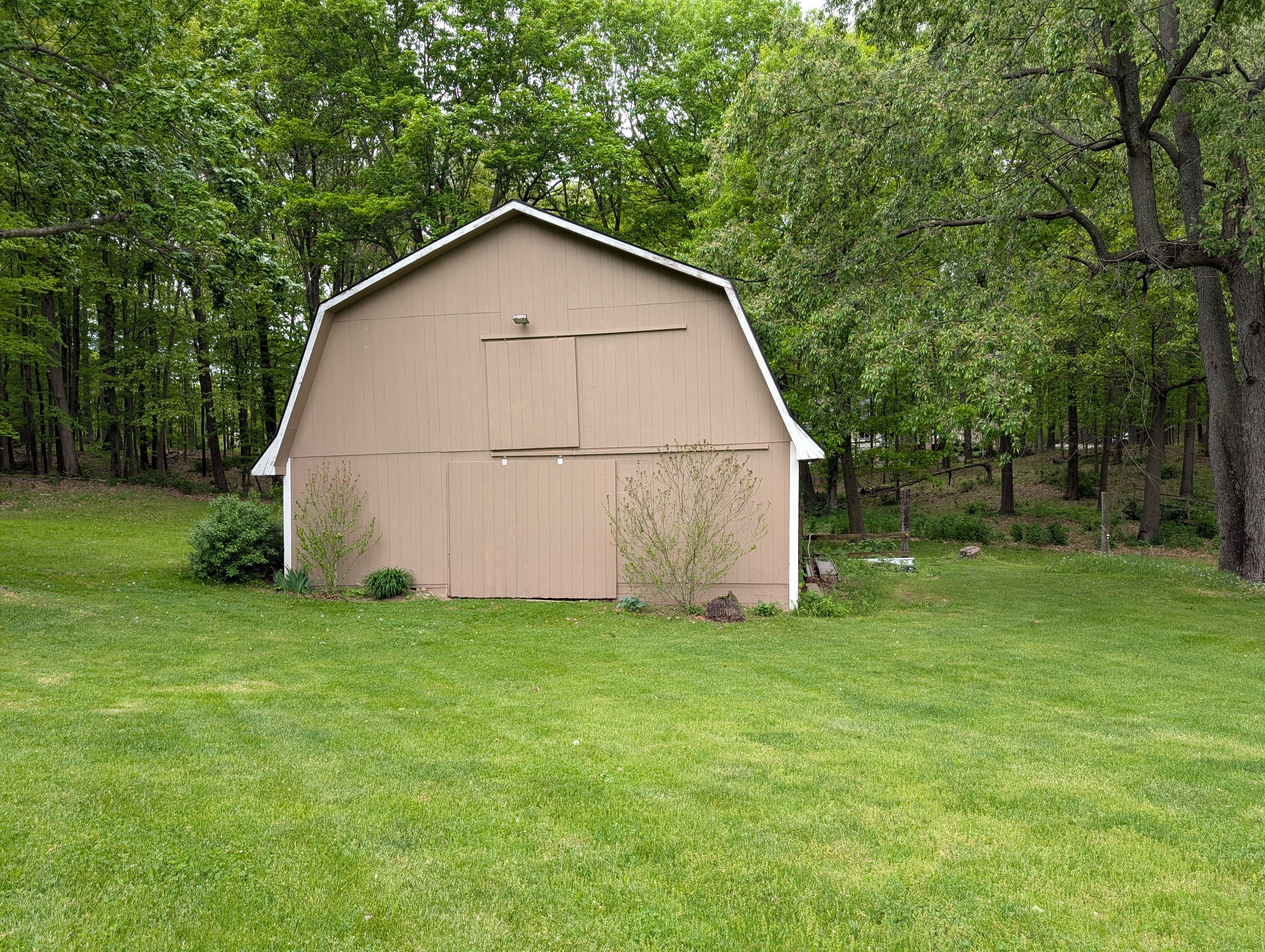 2130 VALLEY GATE