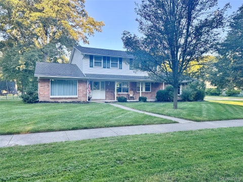 Photo for 8475 Burning Bush Road