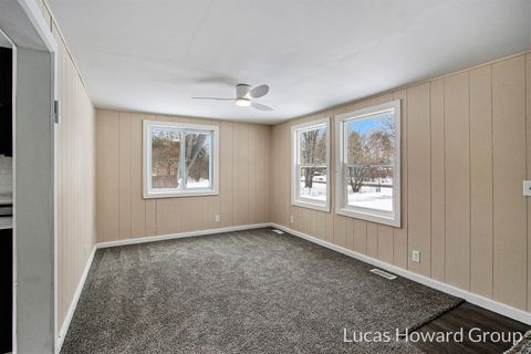 A home in AntwerpTownship_VanBuren