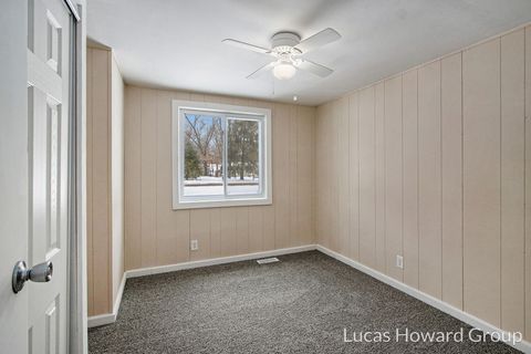 A home in AntwerpTownship_VanBuren