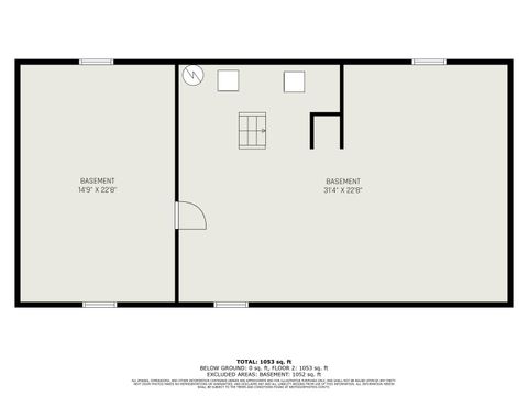 A home in AntwerpTownship_VanBuren