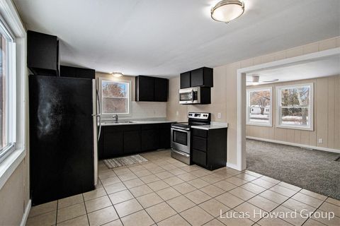 A home in AntwerpTownship_VanBuren