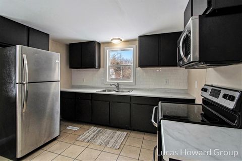 A home in AntwerpTownship_VanBuren