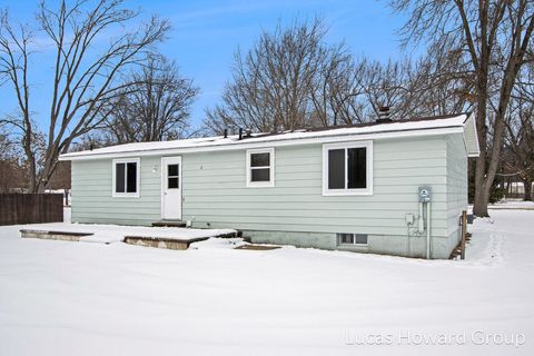 A home in AntwerpTownship_VanBuren
