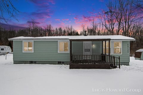A home in AntwerpTownship_VanBuren