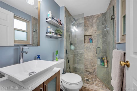 Tiny photo for 9694 Klais Road, Independence Charter Township, MI 48348 (MLS # 20261067864)