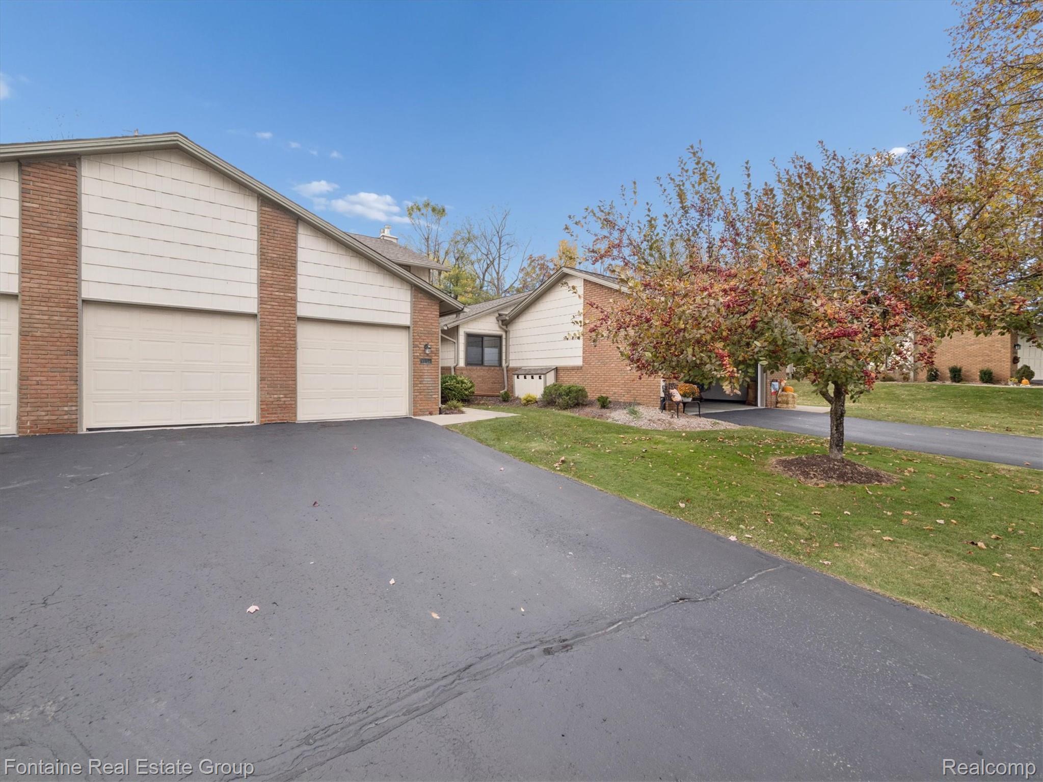 48124 Colony Farm Circle