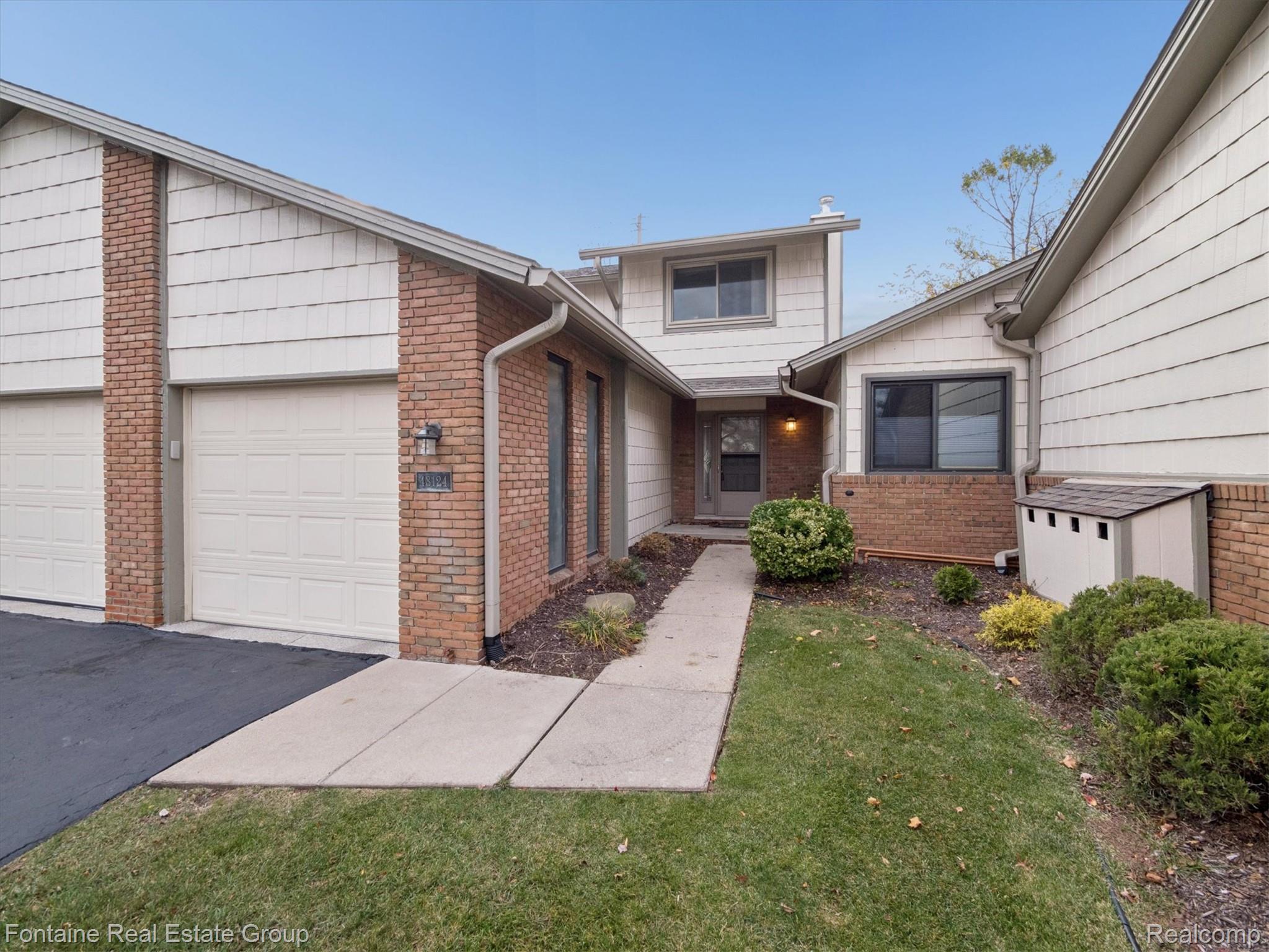 48124 Colony Farm Circle