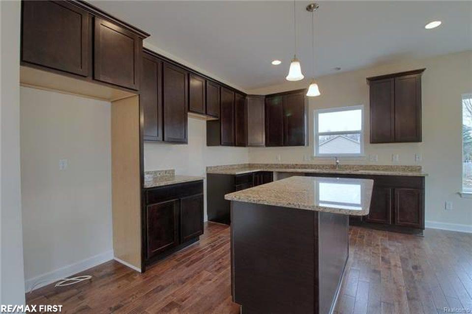 70794 Sunny Brook Lane