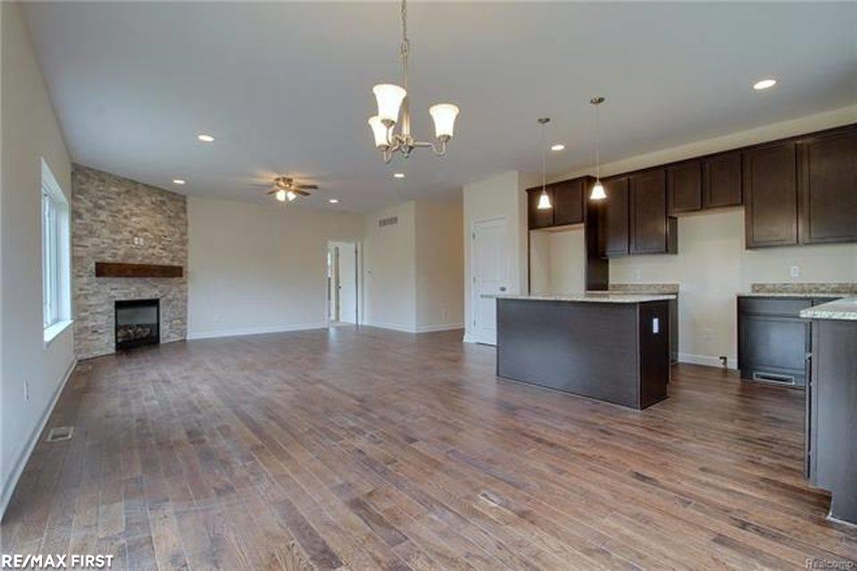 70794 Sunny Brook Lane