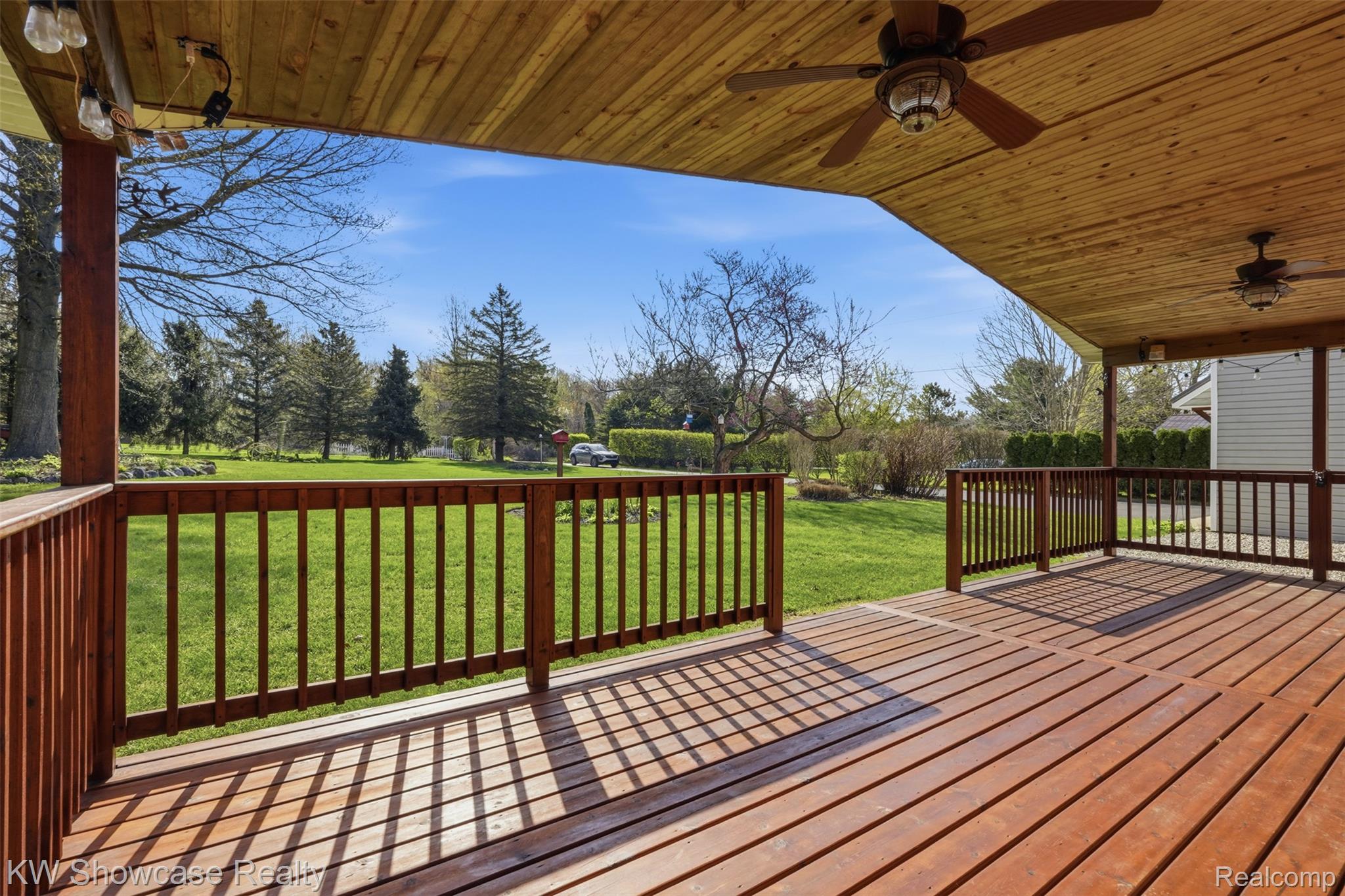 3708 Hideaway Court