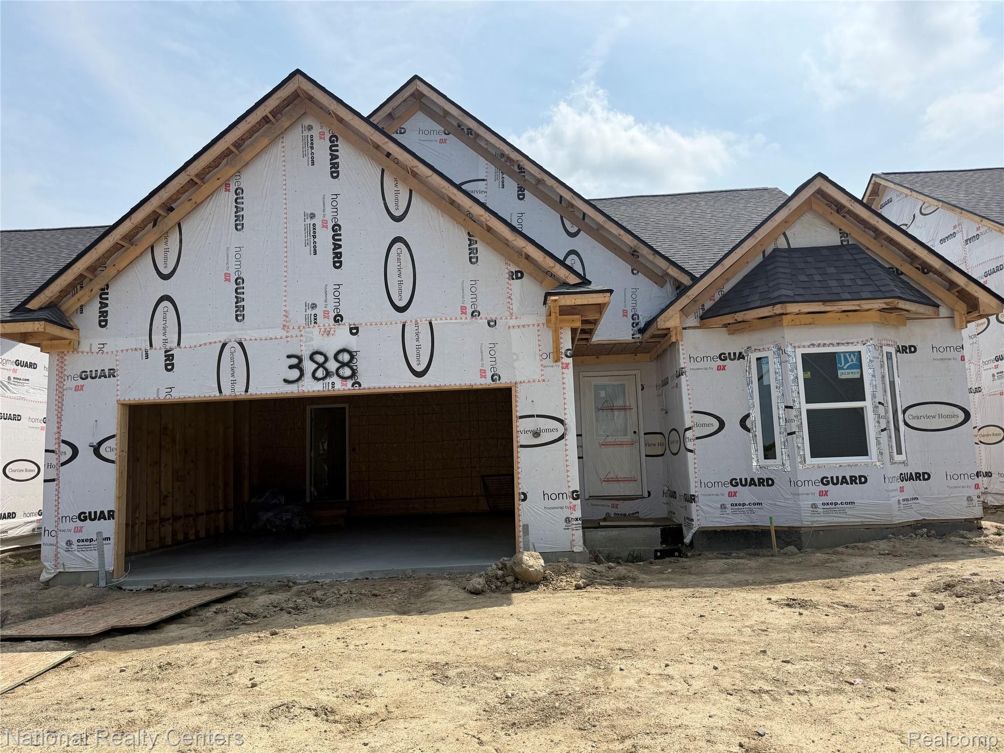 388 Devonshire Drive 28