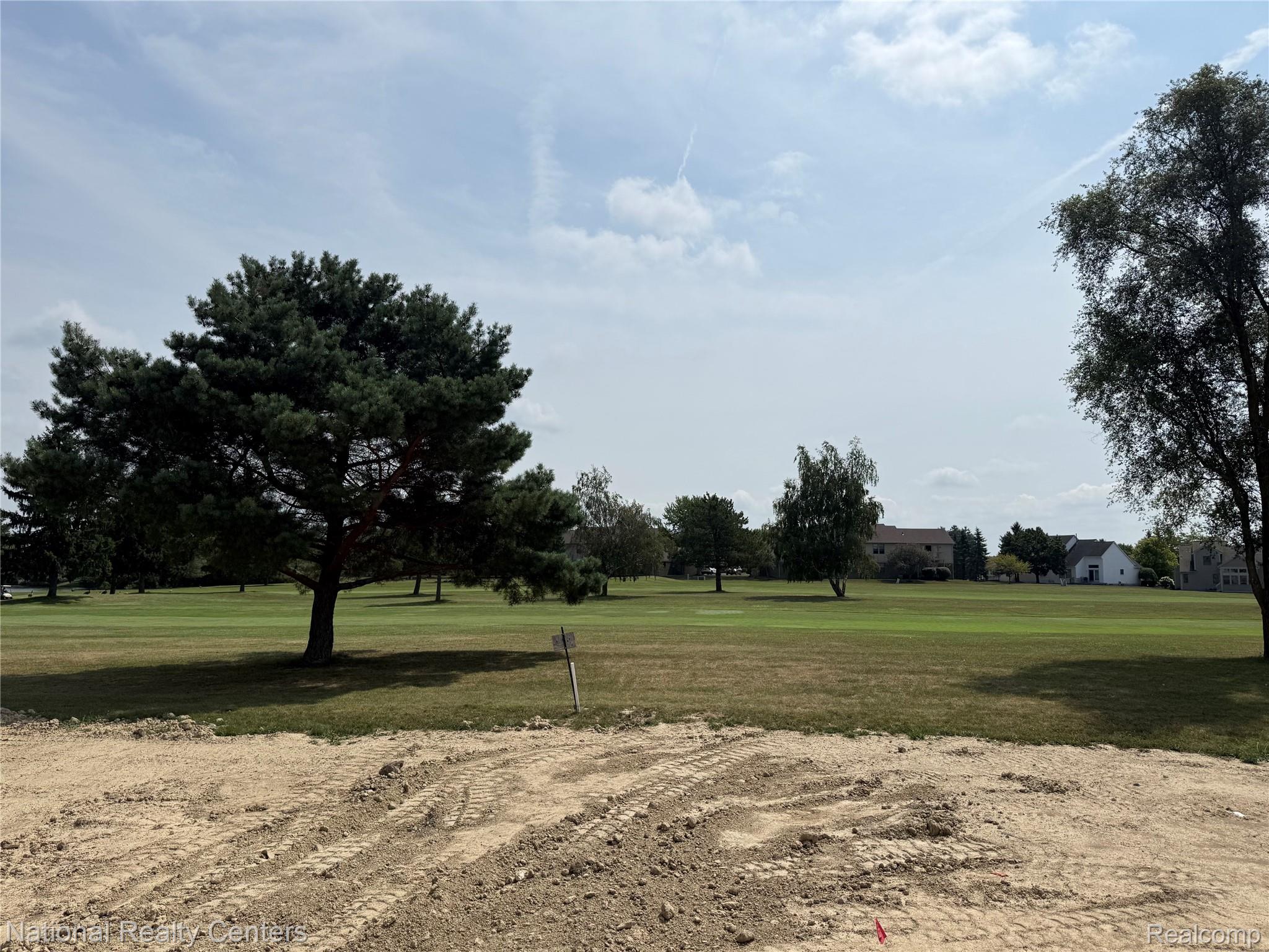 388 Devonshire Drive 28