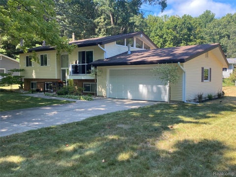 Photo for 2115 Aspen Drive