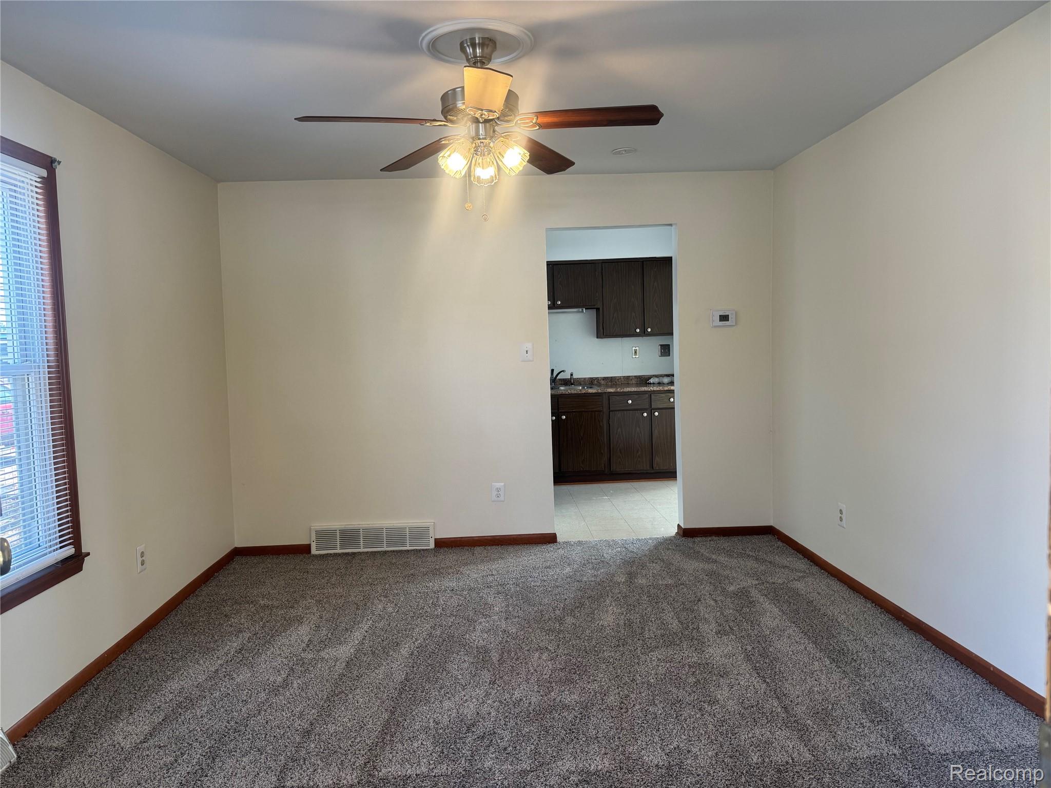 251 Saint Joseph Avenue