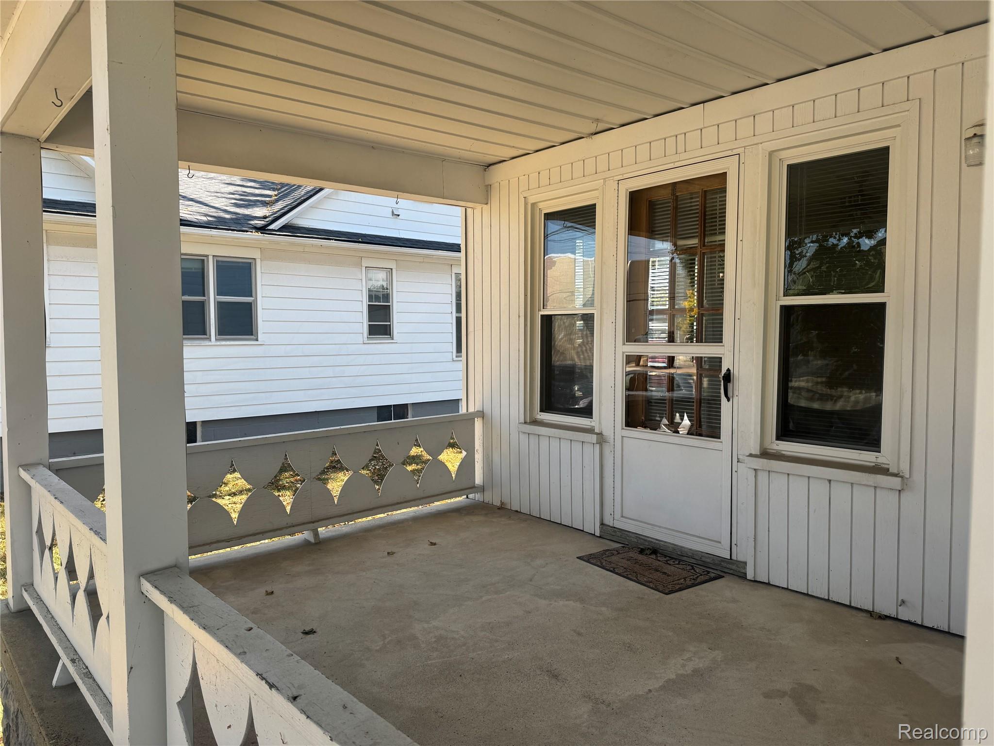 251 Saint Joseph Avenue