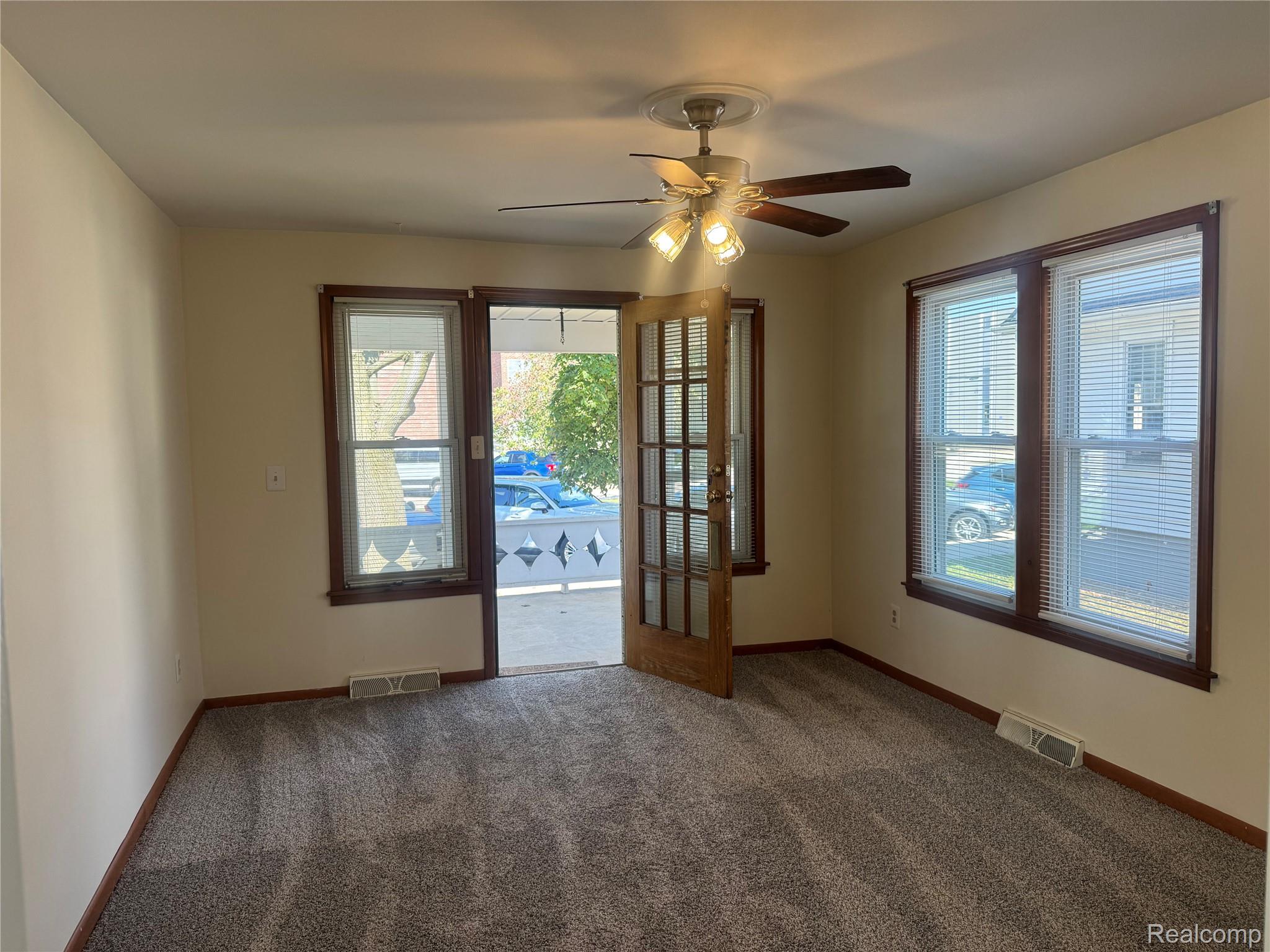 251 Saint Joseph Avenue