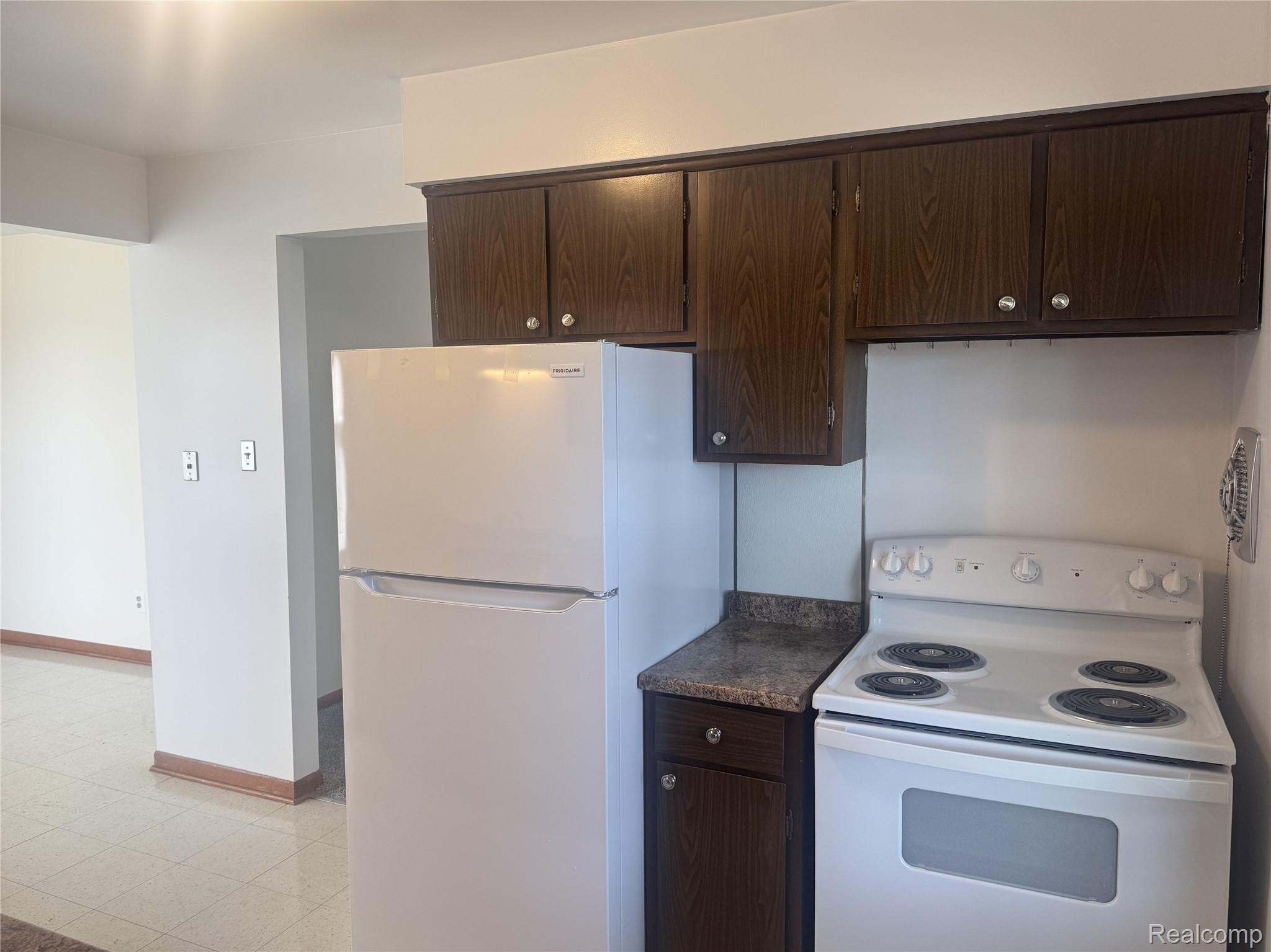 251 Saint Joseph Avenue