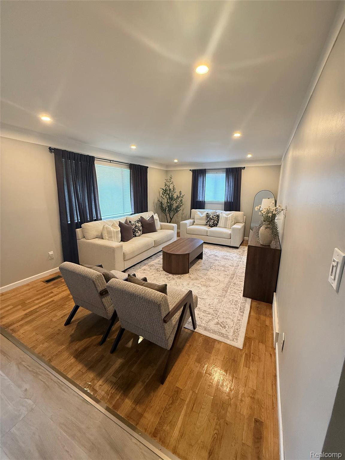 29021 Van Laan Drive