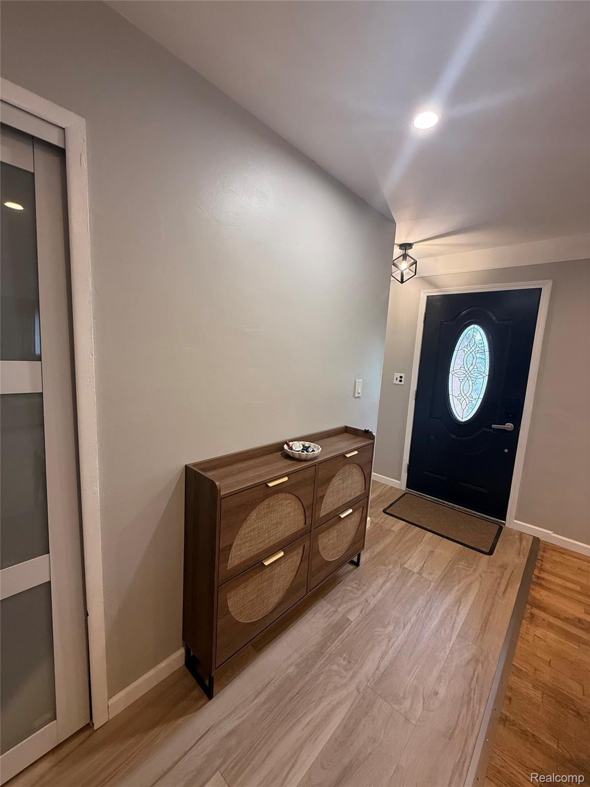 29021 Van Laan Drive