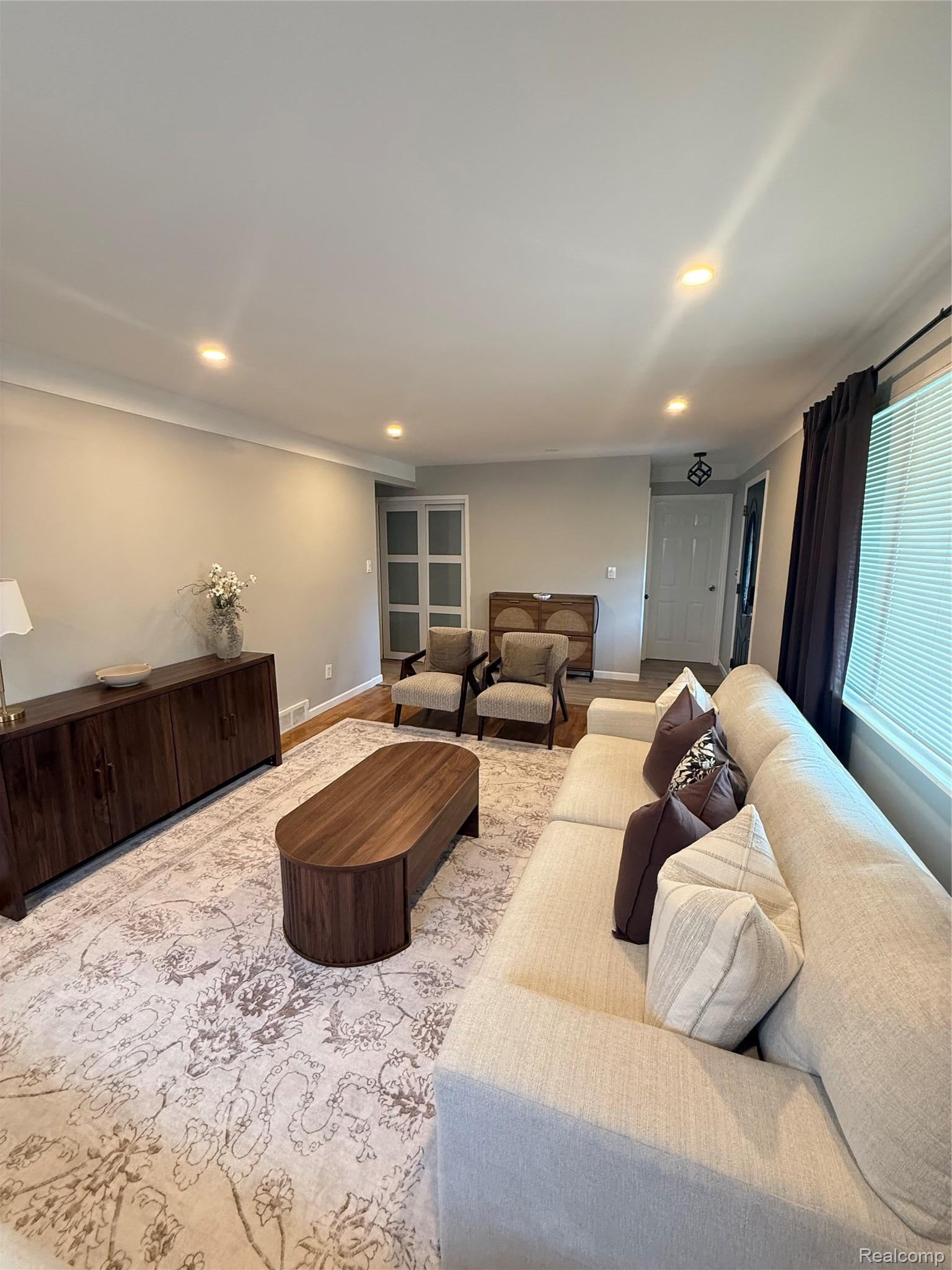 29021 Van Laan Drive