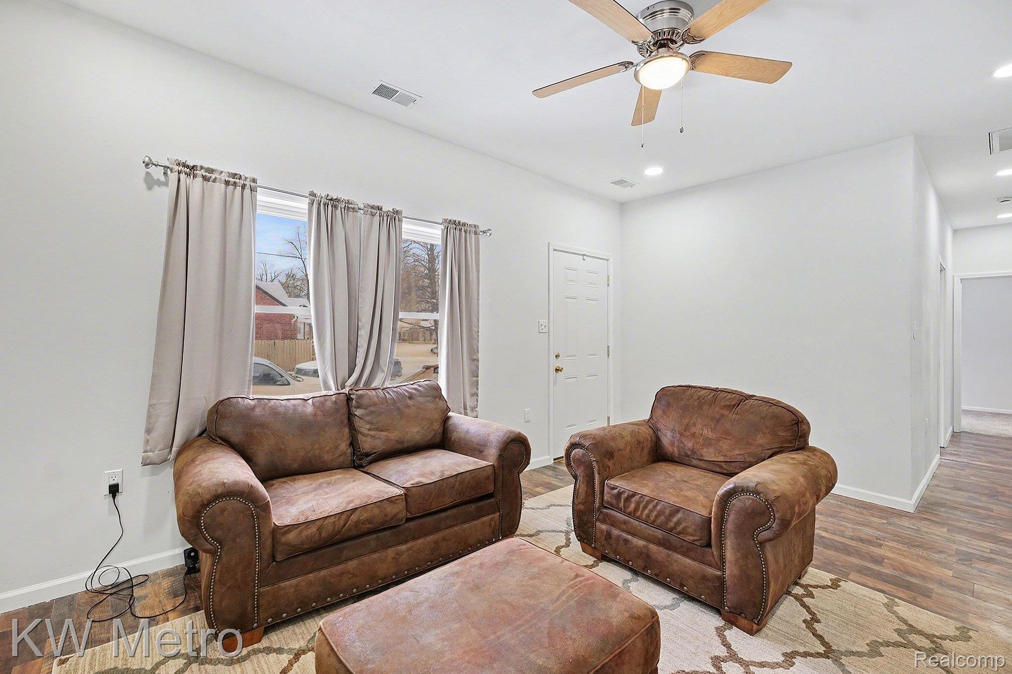 19700 Stahelin Avenue