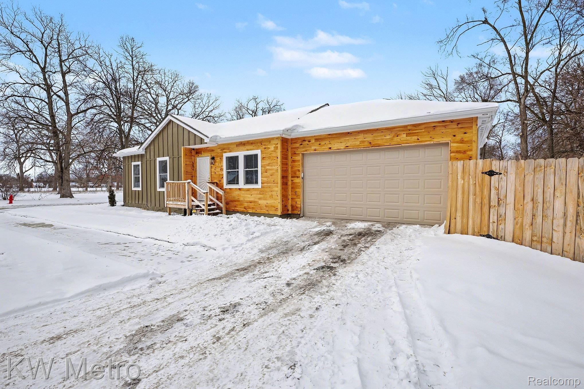 19700 Stahelin Avenue