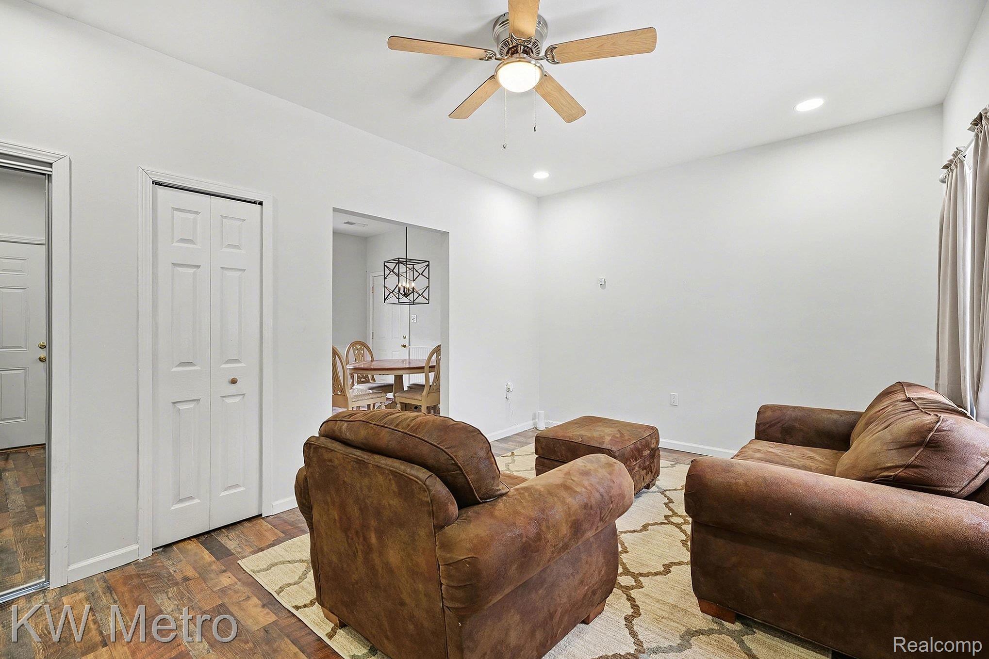 19700 Stahelin Avenue