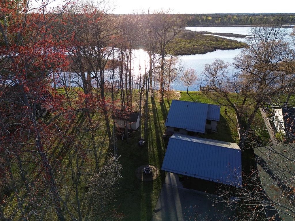 575 Rainbow Drive