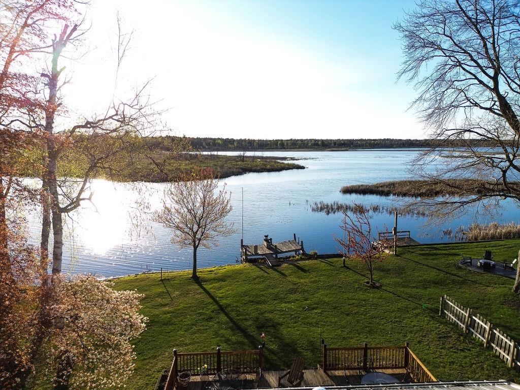 575 Rainbow Drive