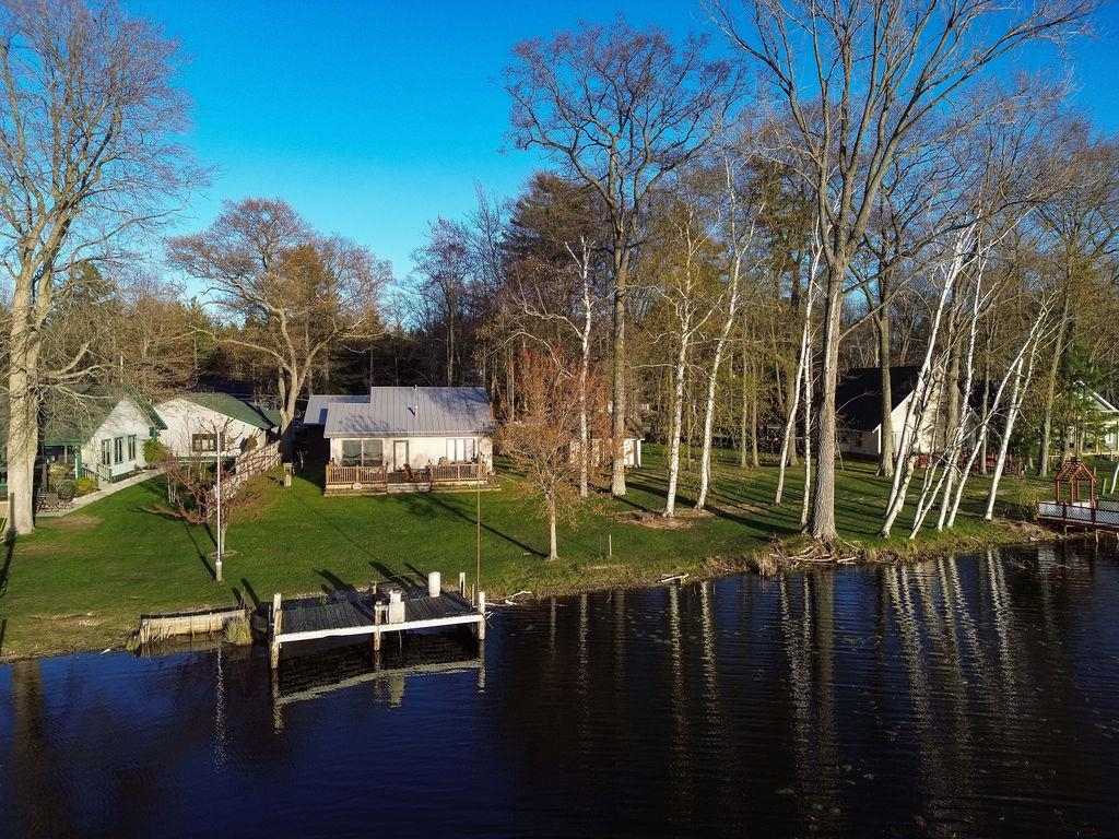 575 Rainbow Drive