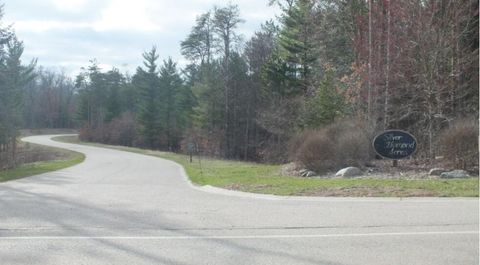 3481 Jeffrey Spur Heath Township MI 49419