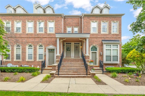 Photo for 655 River Park Village Boulevard