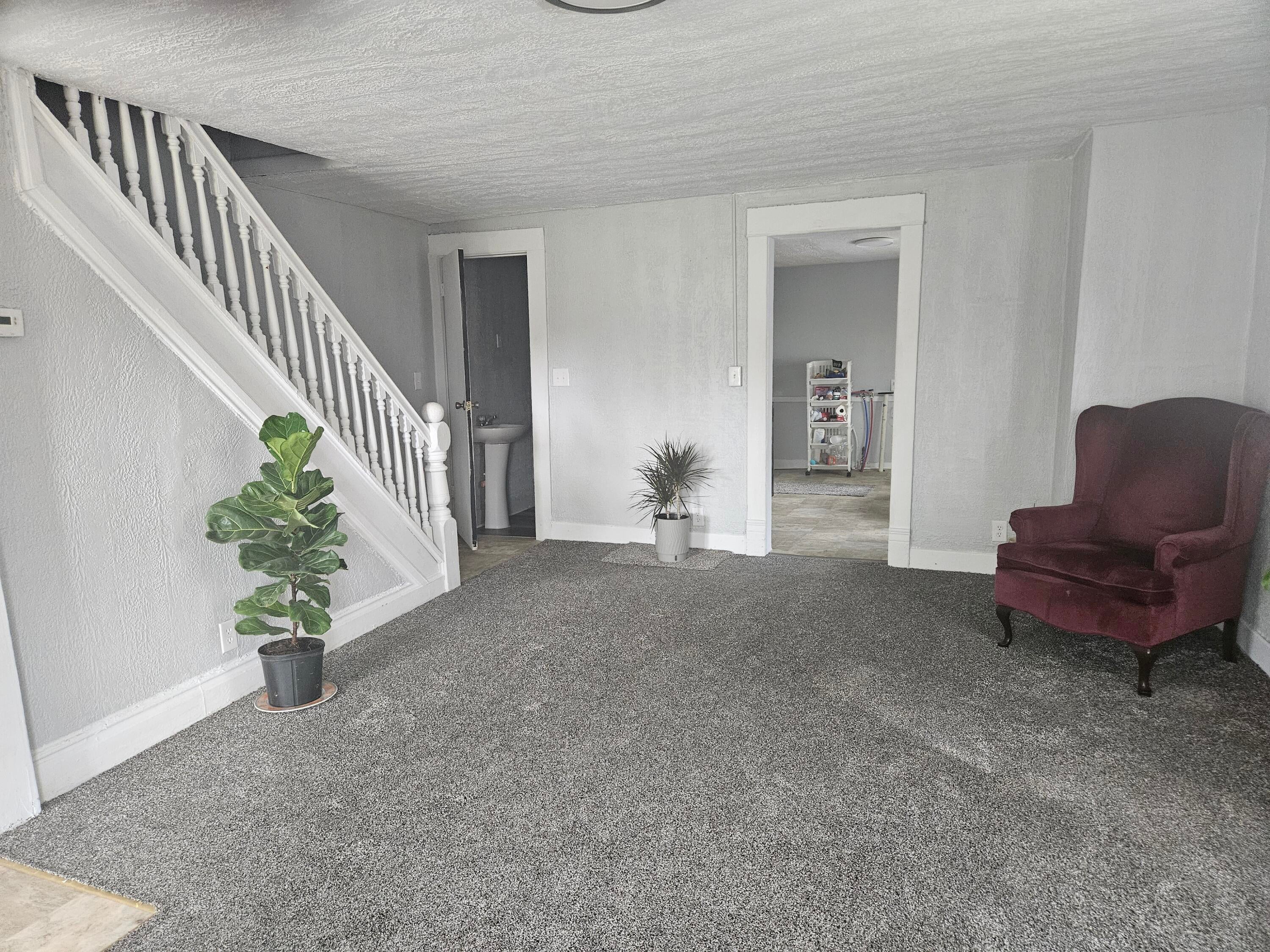 623 Erie Street